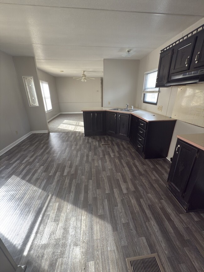 Photo - 3427 E M.L.K. Jr Dr