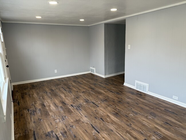 Photo - 601 Garfield Ave