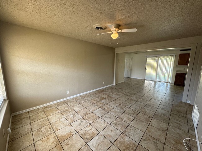 Photo - 3-Bedroom House for Rent in Killeen