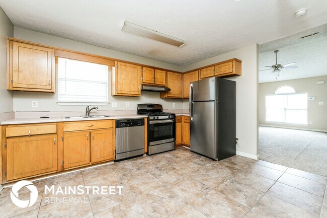 Photo - 5795 Meadowview Rd