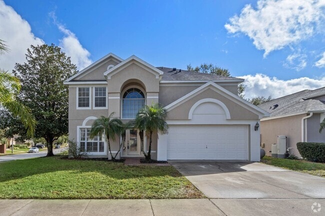 Building Photo - HUNTINGTON POINTE - 4 bd • 2.5 ba • 2,142 ... Rental