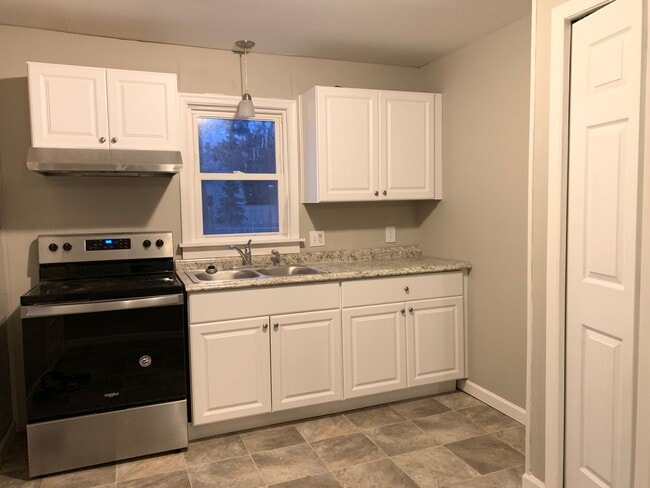 Photo - Newly Renovated 2 Bedroom with a walk-through Home in Carlisle