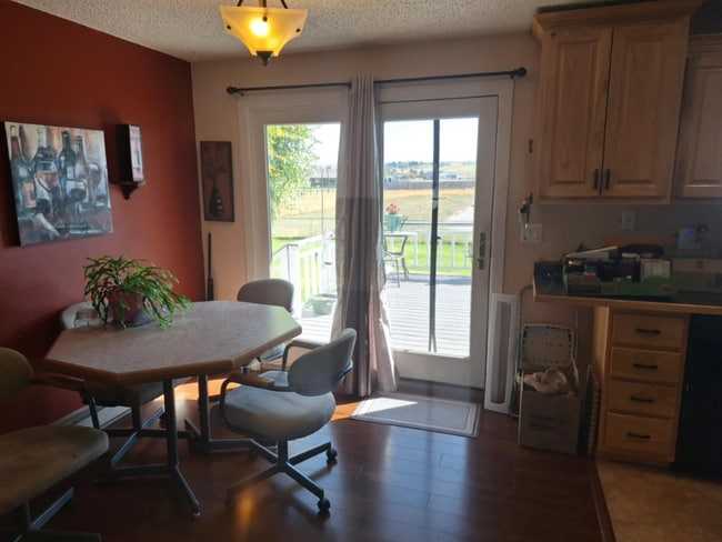 Photo - 17 Cemetery Ln