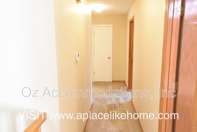 Photo - 15813 W 125th Terrace