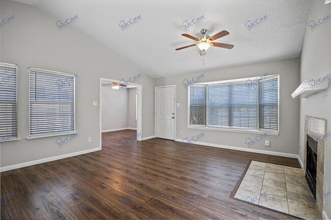 Photo - 2255 Nantucket Village Dr