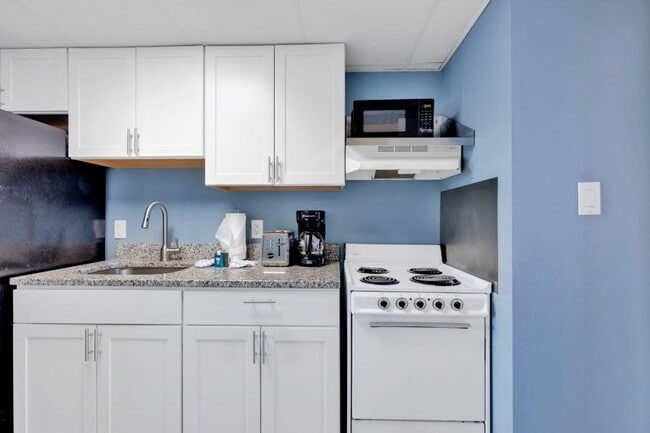 Photo - 2300 N Ocean Blvd Unidad ID1270767P