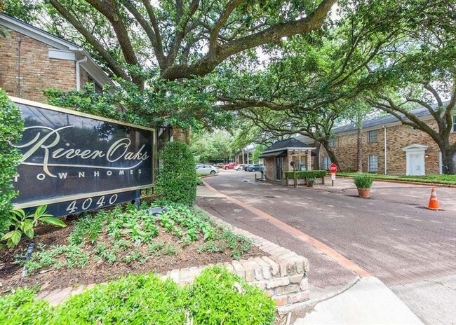 Photo - 4040 San Felipe St Unit 106