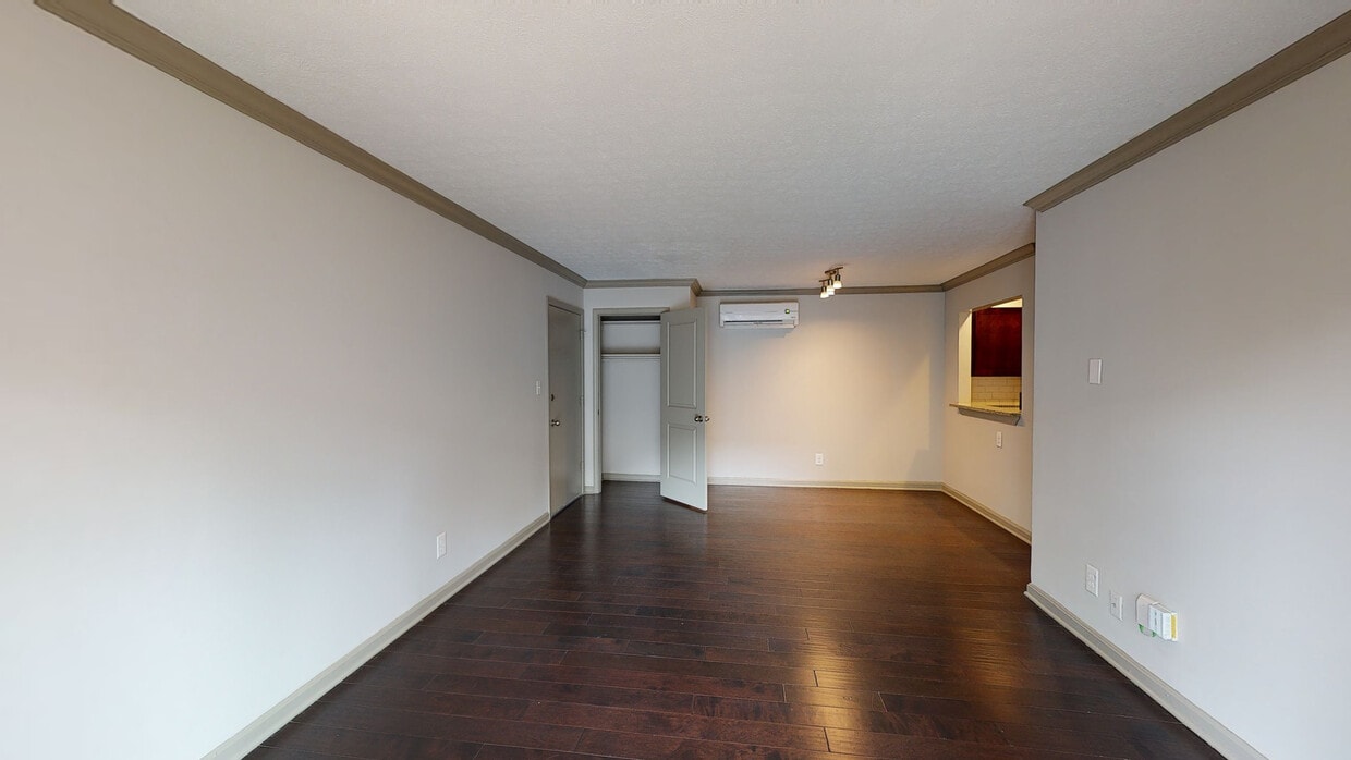 Photo - The Avenue in the Highlands Apartments