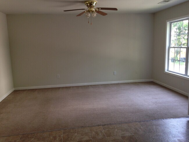 Photo - 243-2 Lexington Avenue Unit 2