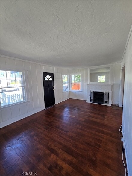 Photo - 819 Huntington St