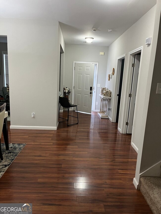 Photo - 500 Tulip Ln