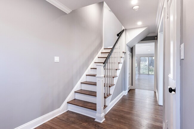 Photo - 111 Spier Rd