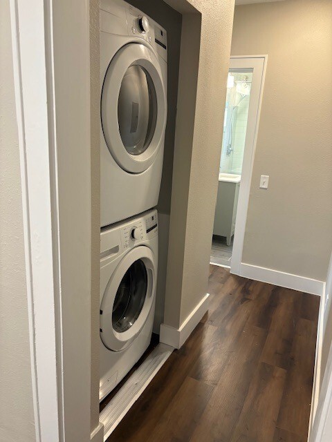 Photo - 2428 Avenue O 1/2 Unit 1