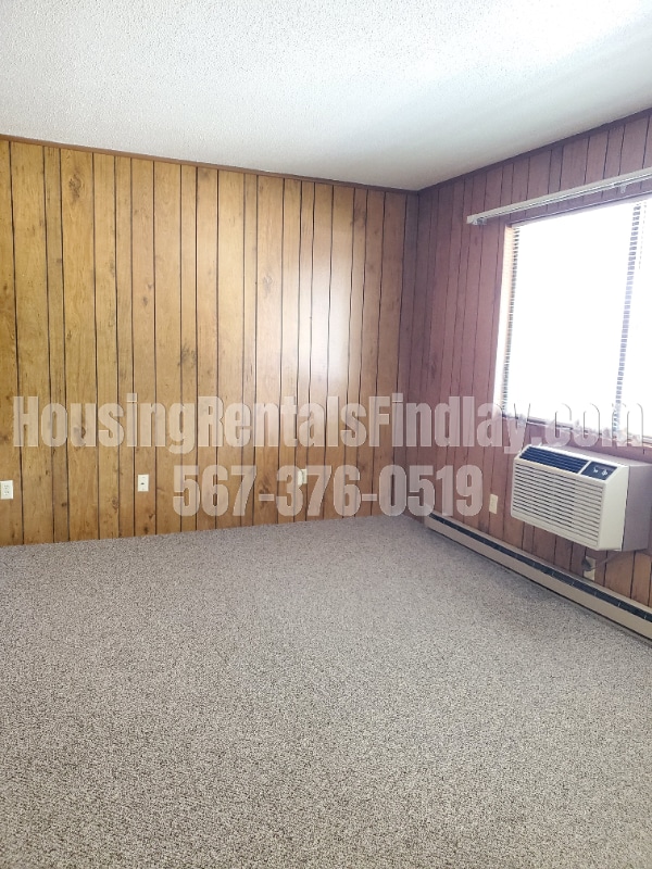 Photo - 501 N Blanchard St Unit 10