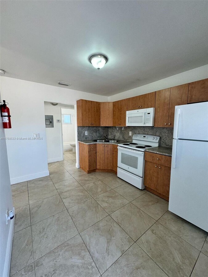 Photo - 430 NW 47th Ave Apartamento Unidad 4