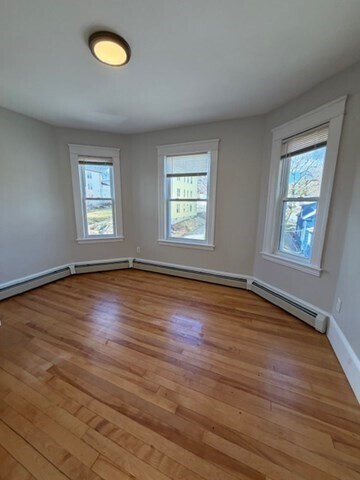 Photo - 68 Dartmouth St Unit 3