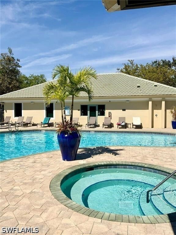 Photo - 2820 Cypress Trace Cir Unidad 2023