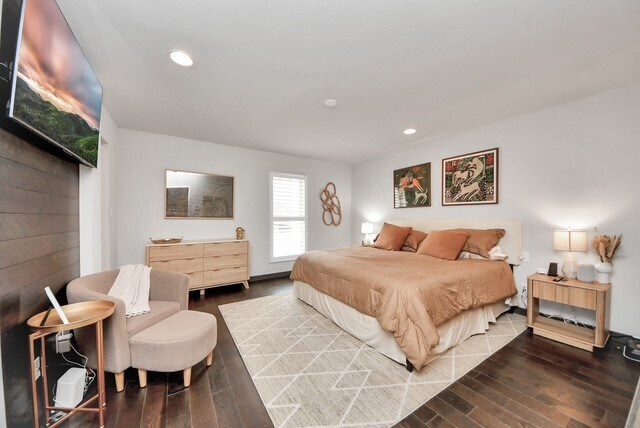 Photo - 1410 Hyde Park Blvd Unit 203