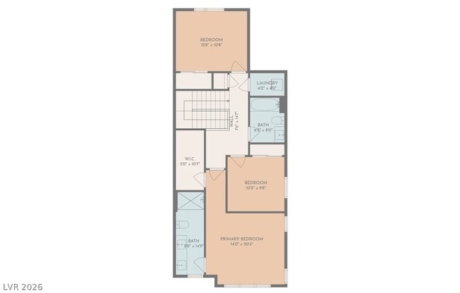 Photo - 11715 Hamilton Lk Ave