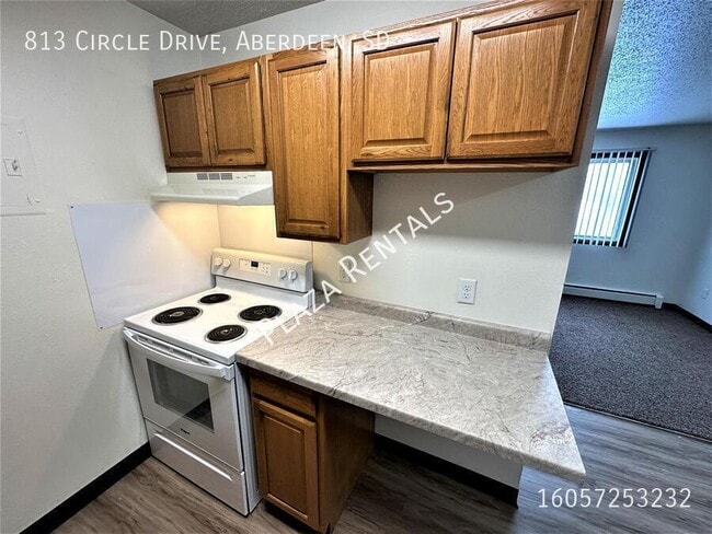 Photo - 222 S Greenwood St Unit 8