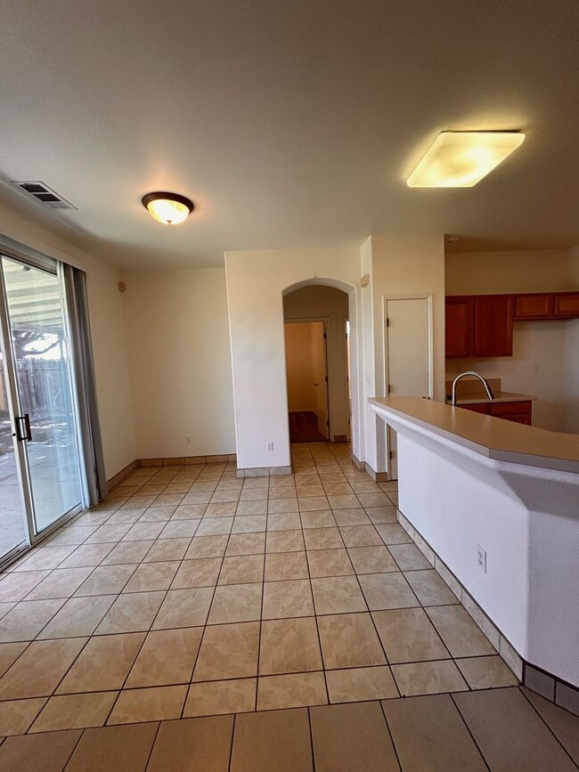 Photo - Beautiful home for rent in Visalia!