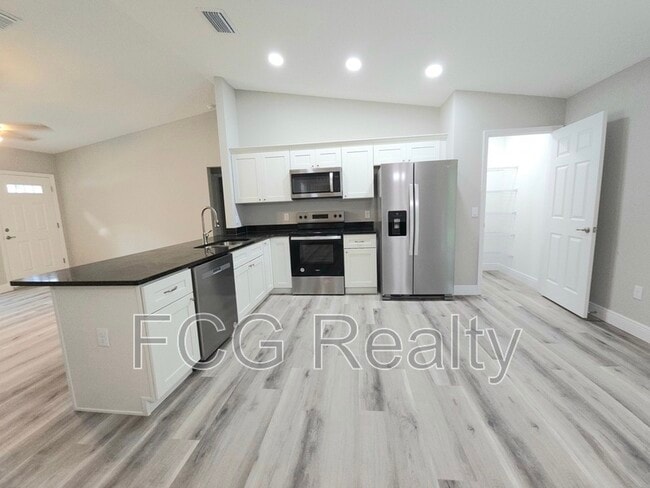 Photo - 7883 N Fieldstone Point Casa