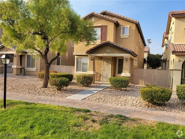 Building Photo - 4356 Altamira Cave Dr Rental