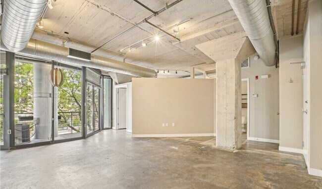 Photo - Dakota Lofts