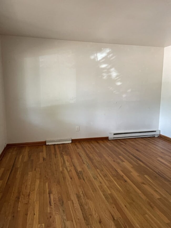 Photo - 1708-1710 Morningside Dr Unidad 1708