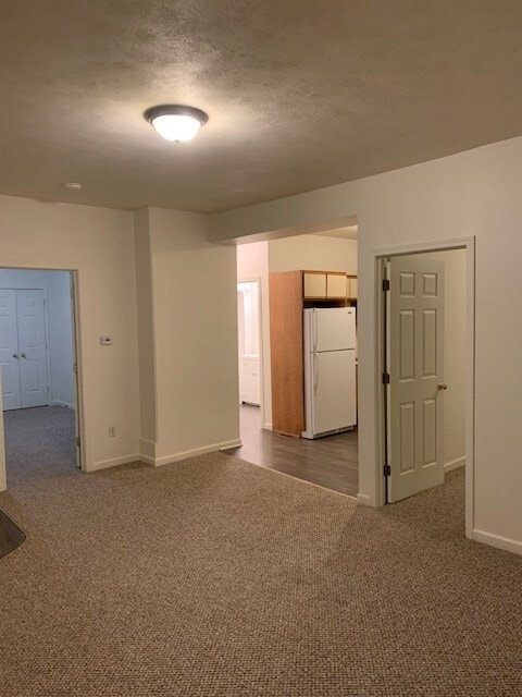 Photo - 16 Pleasant St