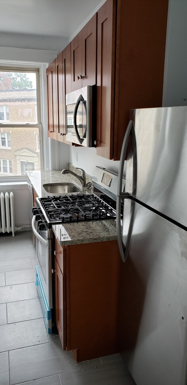 Photo - 241 Freeman St Unidad 6