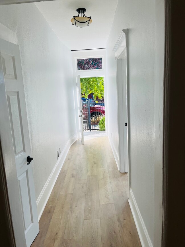 Photo - 1642 12th St Unidad 1642 12th St Oakland