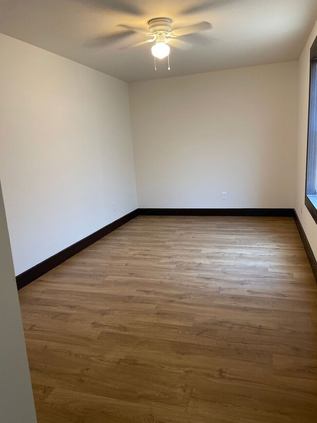 Photo - County Living in a Modern Home