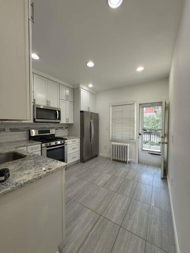 Photo - 7506 Cottage Ave Unit 2