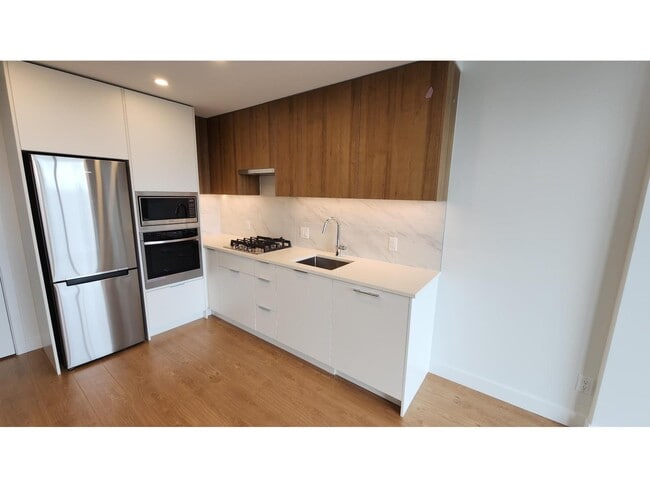 Photo - 13359 Old Yale Rd Unit 1006