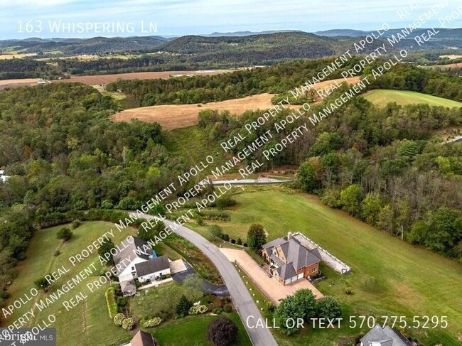 Photo - 163 Whispering Ln