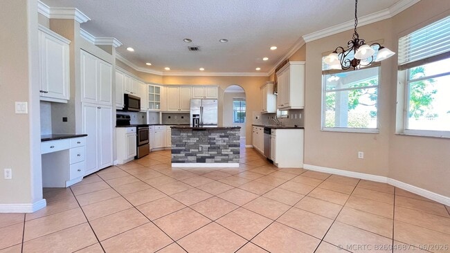 Photo - 9546 Worswick Ct