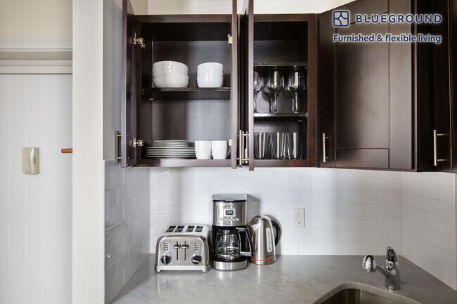 Photo - 535 Hudson St Unit FL3-ID1133