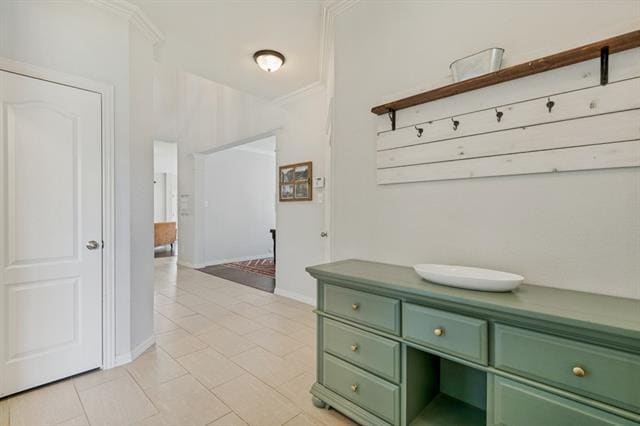 Photo - 314 Blackhaw Dr