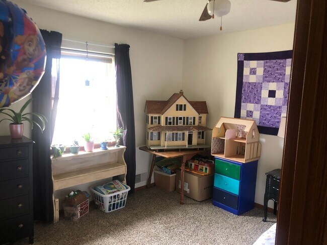 Photo - Clearwater Capital Group-304 Jersey Ln Unidad Clearwater Capital Group-304 Jersey Ln