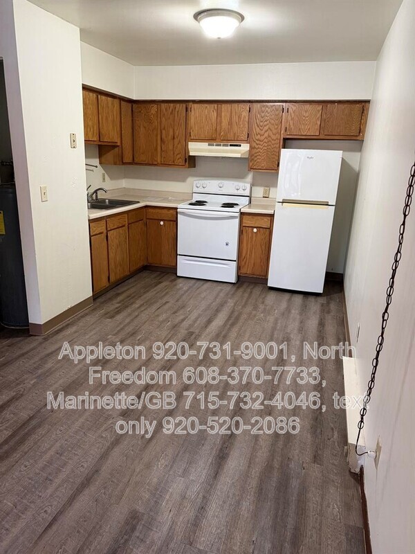 Building Photo - 10 Cottage Row