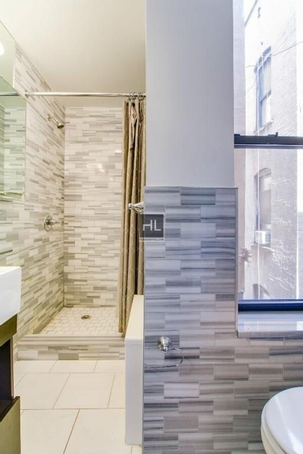 Photo - E 28TH ST. Unit 5D