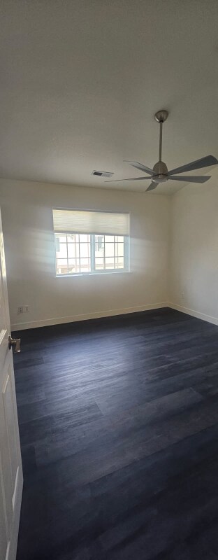 Photo - 437 Harris Ln