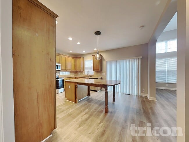 Photo - 154 Chesapeake Harbor Blvd