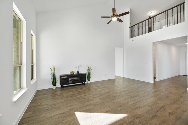 Photo - 2060 Terra Rose Dr