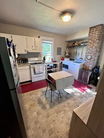 Photo - 200 Gordon St