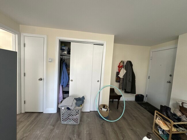 Photo - 5 Chester St Unidad 6