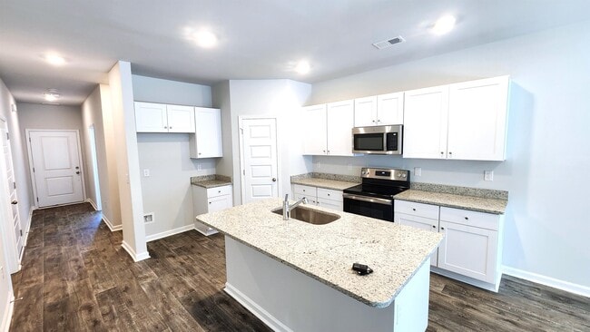 Photo - 205 Brackish Dr