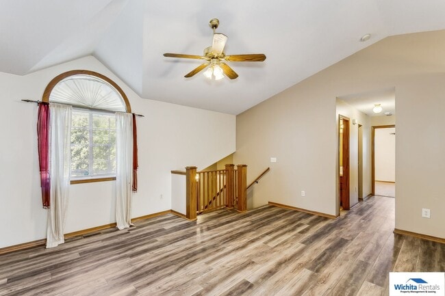 Photo - Northwest Wichita - 5 bedroom 3 bath home