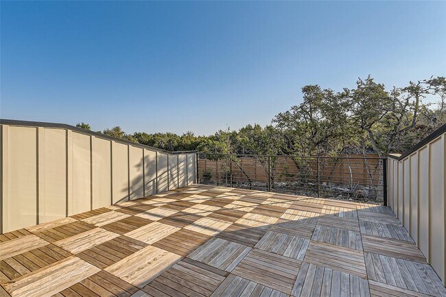 Photo - 590 Old Ml Rd